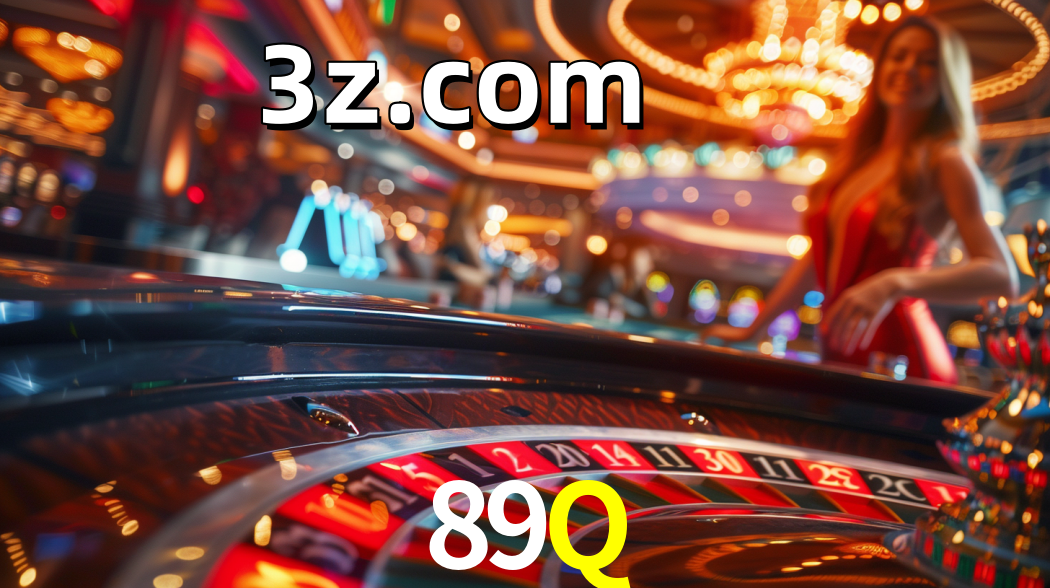 Melhores Jogos de Slots no 89Q 🍀