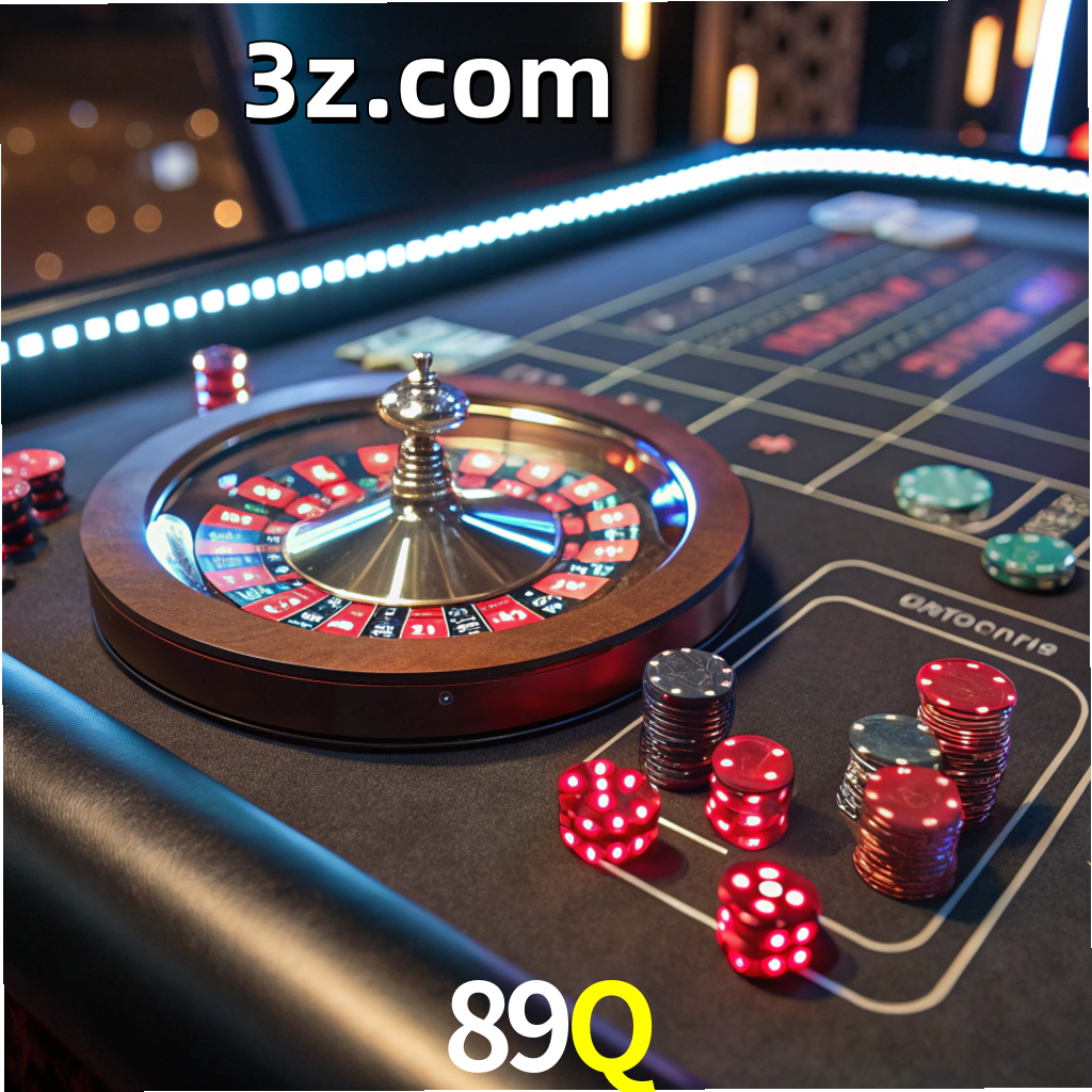Melhores Jogos de Slots no 89Q 🍀